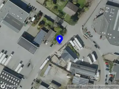 Omgevingsvergunning Handelsweg  Susteren