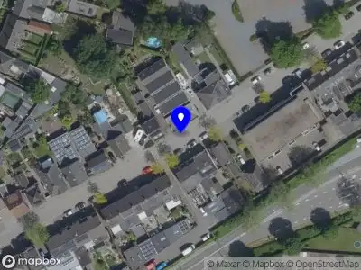 Overig Laarstraat  Geldrop