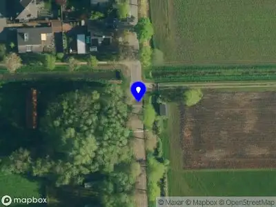 Omgevingsvergunning Oude Aaltenseweg  Lichtenvoorde