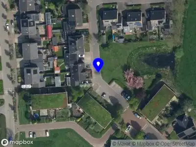 Bouwvergunning Levimaat  Dwingeloo