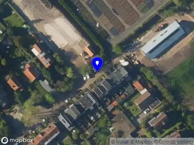 Overig Vinkelaan  Wassenaar