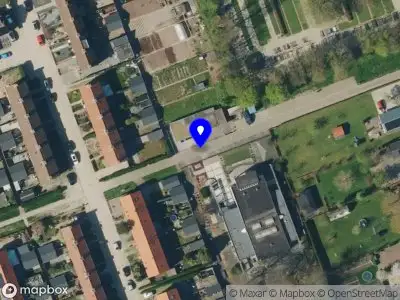 Meldingen Jabbok  Opheusden
