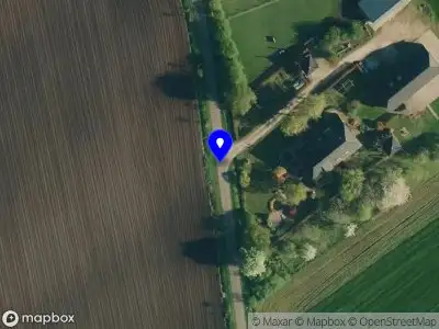 Overig Stroetweg  Harreveld