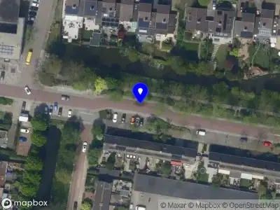 Overig Karel Doormanweg  Breukelen