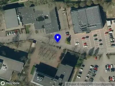 Overig Wassenaarweg  Arnhem