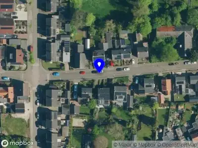 Kapvergunning Veldweg  Gendringen