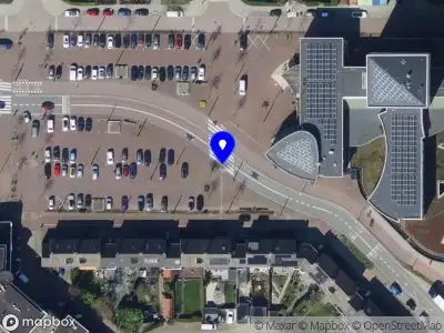 Besluitenlijst Bestuurscommissie Economisch Vestigingsklimaat Woensdag 5 juni 2024, 13.00 – 15.00