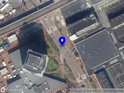 Besluitenlijst Bestuurscommissie Economisch Vestigingsklimaat Woensdag 5 juni 2024, 13.00 – 15.00