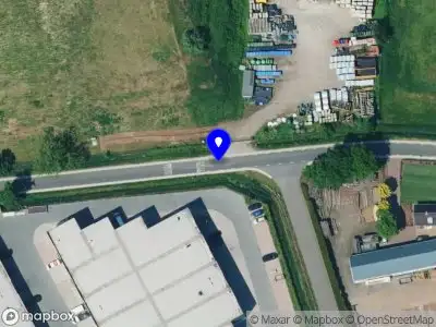 Toestemming voor een ontheffing BSSA, categorie 23b op de locatie Wencopperweg 33, Barneveld zaaknummer AB24.02418