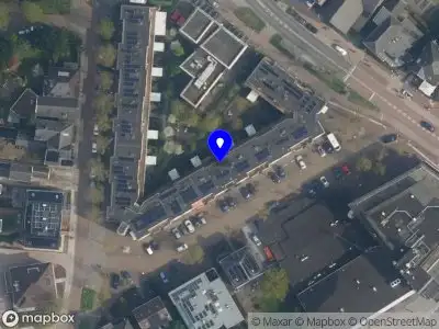 Meldingen De Prins  Driebergen-Rijsenburg