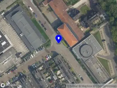 Meldingen Marlotlaan  Delft