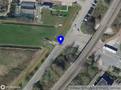 Besluitenlijst Bestuurscommissie Economisch Vestigingsklimaat Woensdag 3 april 2024, 13.00 – 15.00