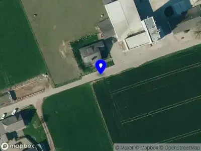 Milieuvergunning Drevelseweg  Netterden
