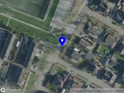 Milieuvergunning Blatenplak  Ewijk