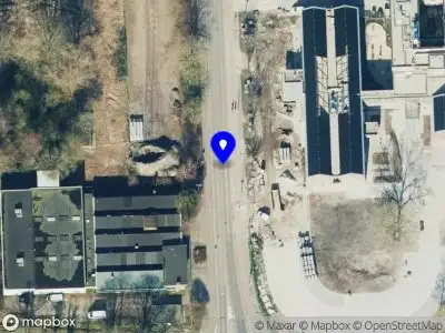 Bekendmaking Bodemsanering; locatie Griendtsveenweg 2-10 te Hoogeveen, bepaling ernst en spoed en instemming (raam)saneringsplan