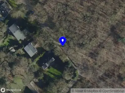 4e van maximaal 4 Kennisgeving individuele festiviteit Orientalis; tbv Wintertrail za 14 dec 2024 12:00-18:00u