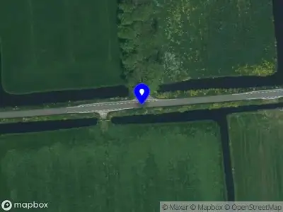 Bouwvergunning Monnickenmeer  Monnickendam