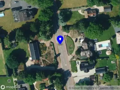Milieuvergunning Zwolseweg  Wenum Wiesel