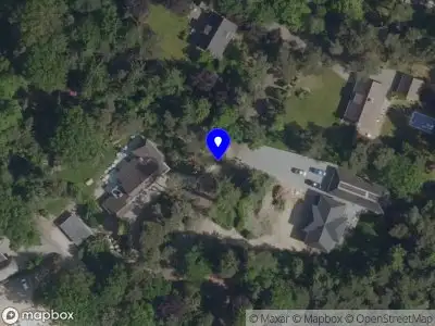 Bekendmaking Gemeente Gemert-Bakel, melding Besluit activiteiten leefomgeving, Buytencamp 12 b, Gemert-Bakel