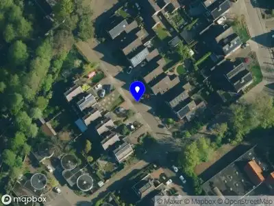 Bouwvergunning Lisztstraat  Lichtenvoorde