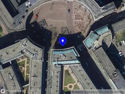 Besluitenlijst Bestuurscommissie Economisch Vestigingsklimaat Woensdag, 28 februari 2024, 13.00 – 15.00