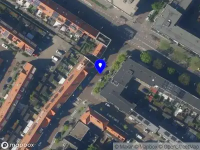 Verkeersbesluit Ondiep  Utrecht