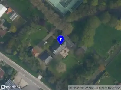 Overig Middel Broekweg  Honselersdijk