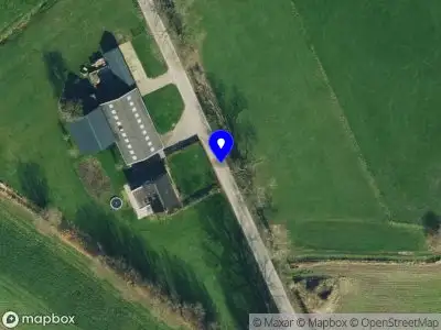 Omgevingsvergunning Oldeneelweg  Zwolle