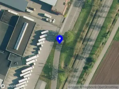 Overig Albert Schweitzerstraat  Lichtenvoorde