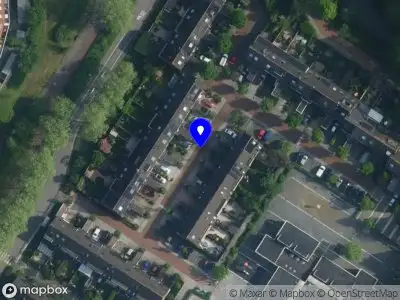 Overig Speenkruid  Diemen