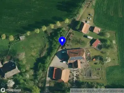 Natuurbeschermingsvergunning Kattenbrink  Heelweg