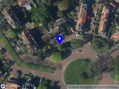 Apv vergunning - Besluiten, Eiberplein - Diverse locaties in Segbroek te Den Haag