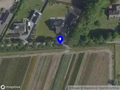 Overig Asdonkseweg  Aarle-Rixtel