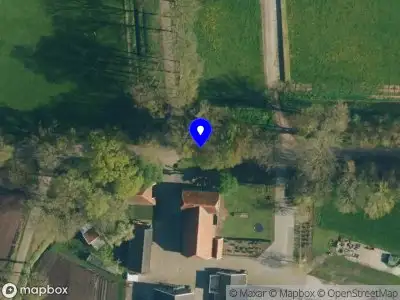 Milieuvergunning Lindeboomweg  Harreveld