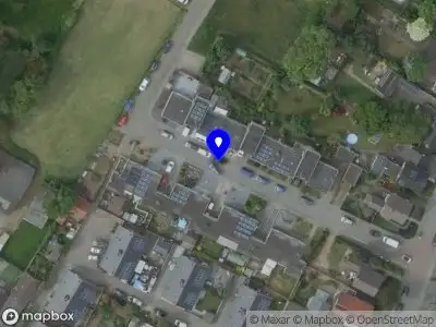 Sloopmelding / Feterweg 7, 6067 AW te Linne / Maasgouw / ingekomen 3 december 2024 / het verwijderen van asbesthoudende materialen