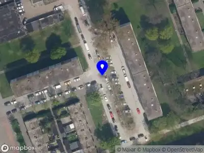 Milieuvergunning Asserweg  Rotterdam