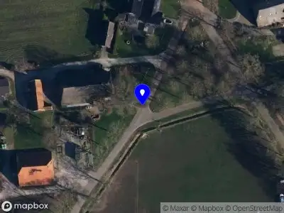 Milieuvergunning Brink  Westdorp
