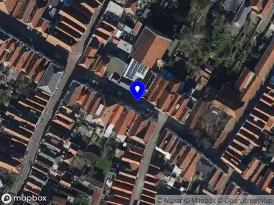 Omgevingsvergunning Sint Domusstraat  Zierikzee