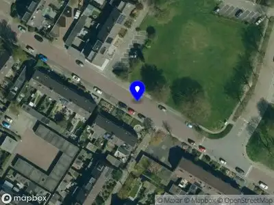 Hoogheemraadschap De Stichtse Rijnlanden – Melding voor het onttrekken van grondwater op de locatie nabij Dreef 18 in Leersum(code HDSR547983)