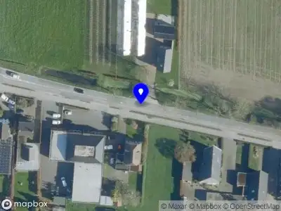 Overig Wordenseweg  Velddriel