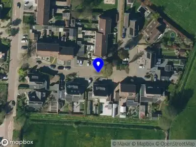 Meldingen Eindakkers  Dodewaard