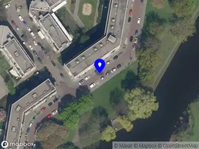 Overig Schapendreef  Rotterdam