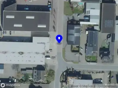 Melding Besluit activiteiten leefomgeving (Bal) – De Vlonder 52 Boekel