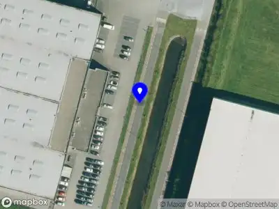 Overig Bolwerk  Groenlo