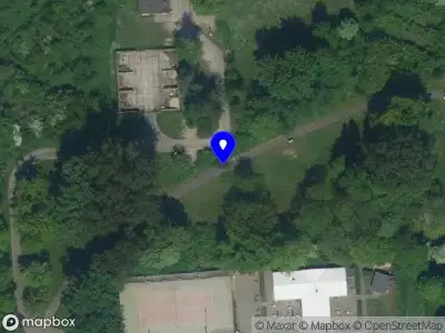 Overig Rooswijkerlaan  Velsen-Noord