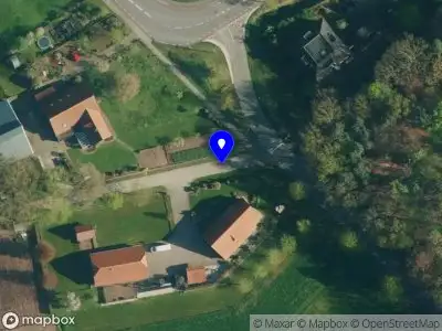 Bouwvergunning Aaltenseweg  Lichtenvoorde