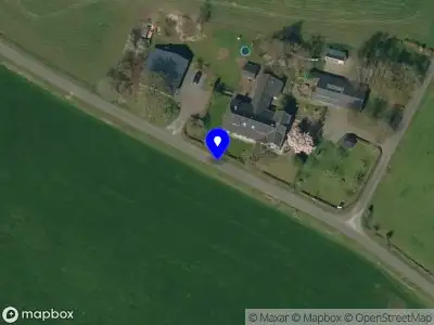 Overig Bultensweg  Doetinchem