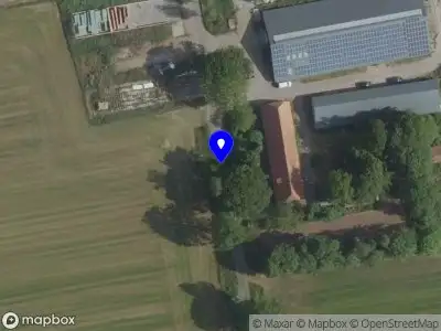 Meldingen Breewater  De Mortel