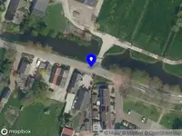 Verleende vergunning op grond van de Wet op de Kansspelen