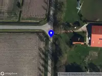 De gemeente heeft een ontheffing voor het carbidschieten verleend voor de volgende locaties vanaf 10.00 tot 18.00 uur op Oudejaarsdag 31 december 2024; Hege Hearewei 10 in Feinsum, (APV-2024-025365) 0